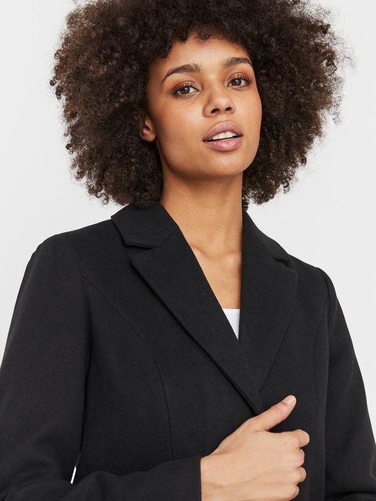 Produktbild Vero Moda Blazer Jacke (XS)