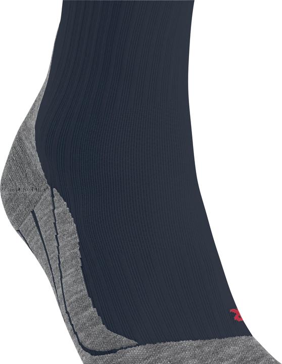 Immagine prodotto Falke PL4 M (44 - 45)