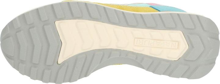 Immagine prodotto Napapijri Sneaker (38)