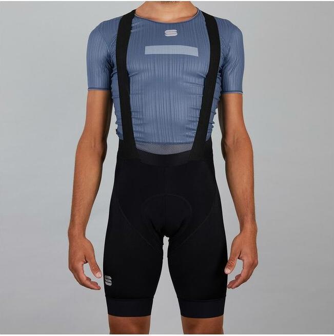 Actual product image Sportful Bodyfit Pro LTD Bibshort (M)