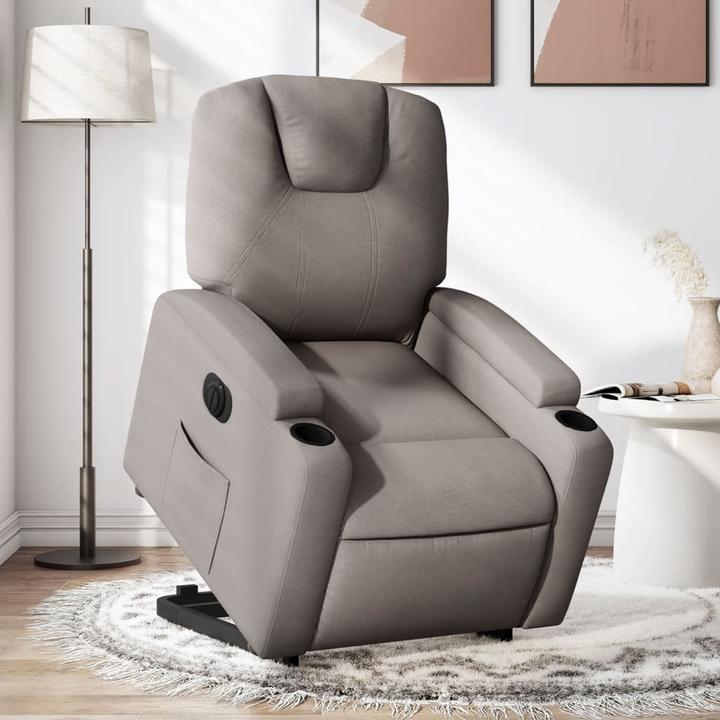 Actual product image VidaXL Helyn
