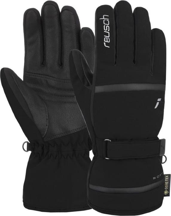 Reusch Alisone GORE-TEX (6.5)