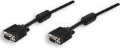 Immagine prodotto Manhattan VGA — VGA (1.80 m, VGA)