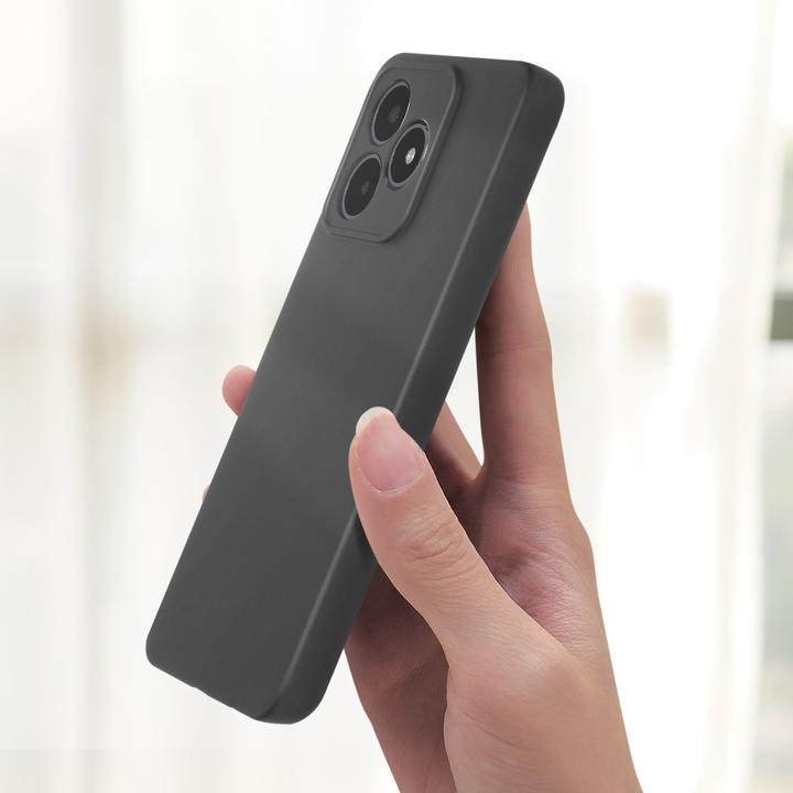 Produktbild Avizar Classic Case Mat Series (Realme Note 50)