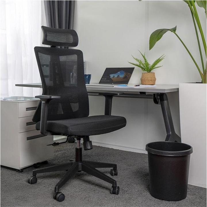 Actual product image Contini ErgoFlex