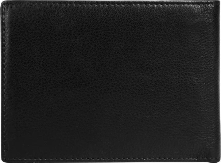 Actual product image Bugatti Geldbörse CLIFF
