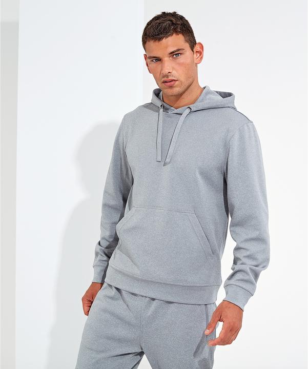 Immagine prodotto Tri Dri Felpa con cappuccio (XL)