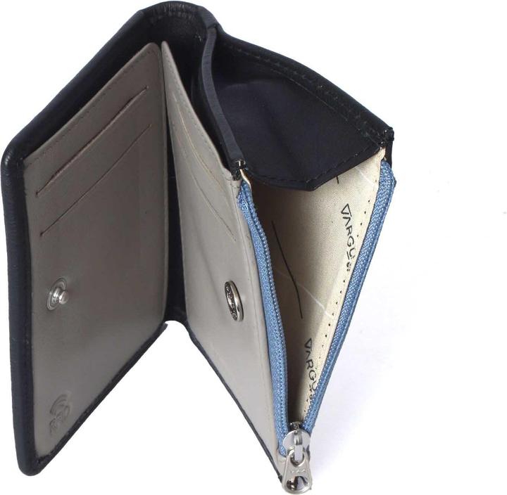 Actual product image Vargu SINE M-1
