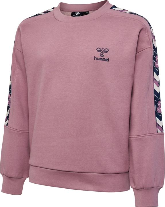 hummel Zoe Sweatshirt