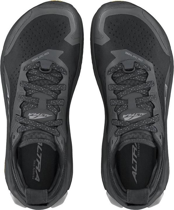Actual product image Altra Olympus 6 (43)