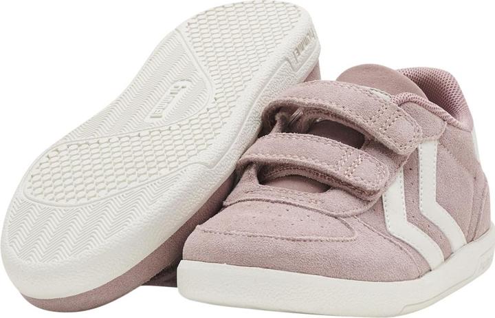 Immagine prodotto hummel Suede Di Vittoria (30)