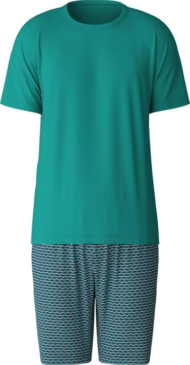 Calida Special Kurz-Pyjama