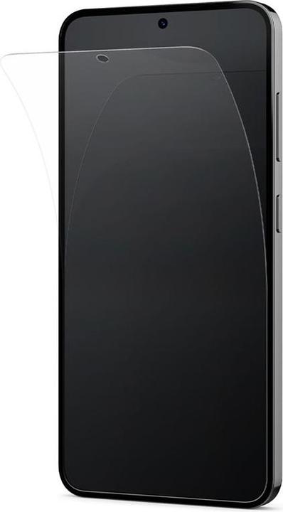 Image du produit Spigen Film hydrogel Neo Flex pour Samsung Galaxy S24 - 2 pcs. (2 pièce(s), Samsung Galaxy S24)