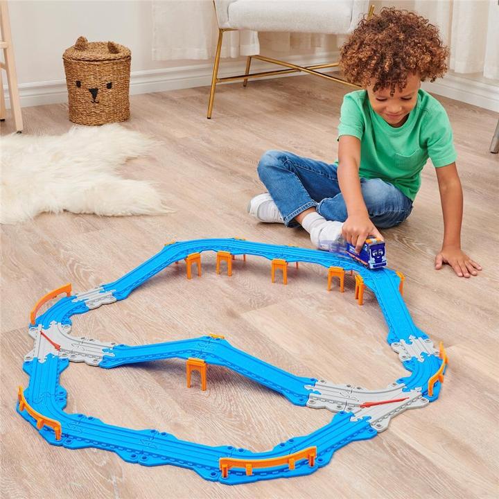 Produktbild Spin Master ME - Track Pack 6060209
