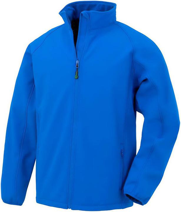 Result Softshelljacke Zum Bedrucken (116)