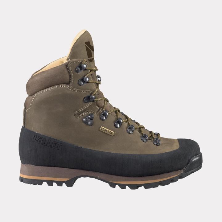 Image du produit Millet Bouthan GTX (44 2/3)