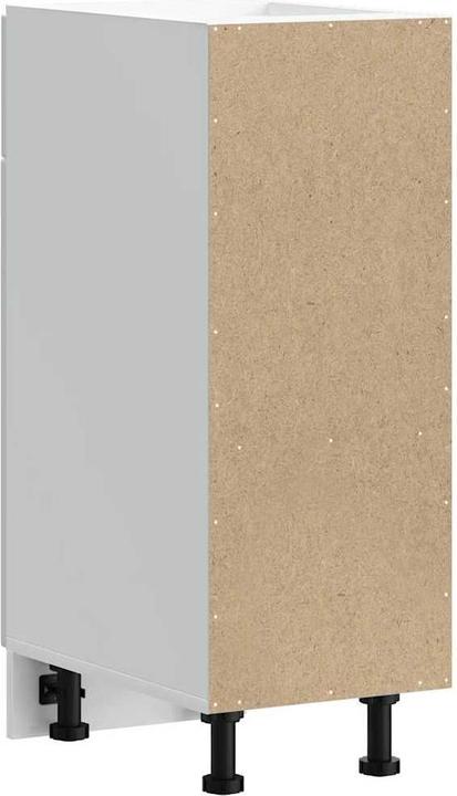 Produktbild VidaXL Lyman (30 x 46 x 81.5 cm)