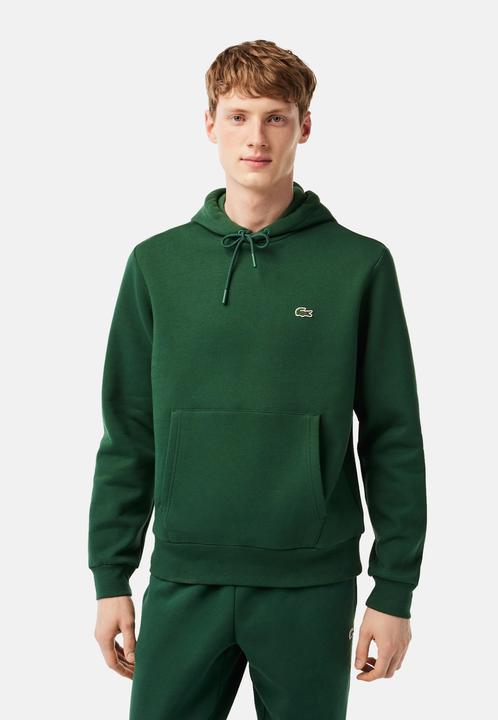 Produktbild Lacoste Kapuzensweatshirt (S)