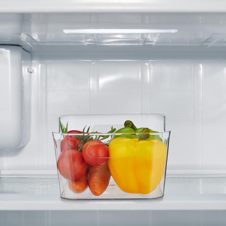 Produktbild Relaxdays Kühlschrank-Organizer