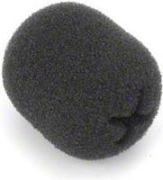 Produktbild Sennheiser Windscreen ME 3