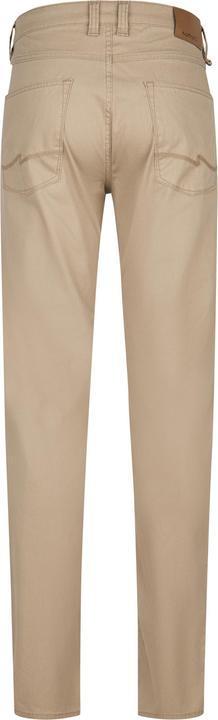 Actual product image Hattric 5-Pocket Harris (W35/L30)