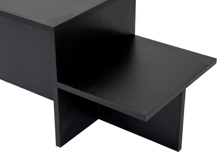 Actual product image Nirvana Dominic (77 x 40 x 40 cm)