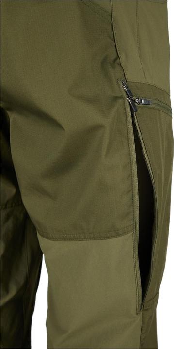 Actual product image Stoic FalunSt. Tour Pants Light (4XL)