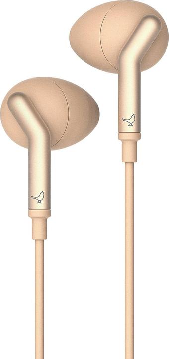 Produktbild Libratone Q Adapt (ANC, Kabelgebunden)