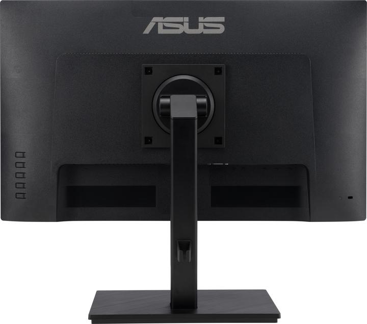 Produktbild ASUS VA27EQSB (1920 x 1080 Pixel, 27")