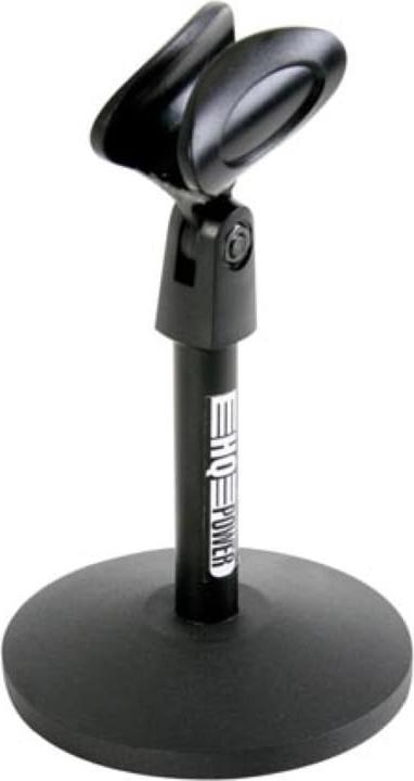 Produktbild HQ Power Micts4
