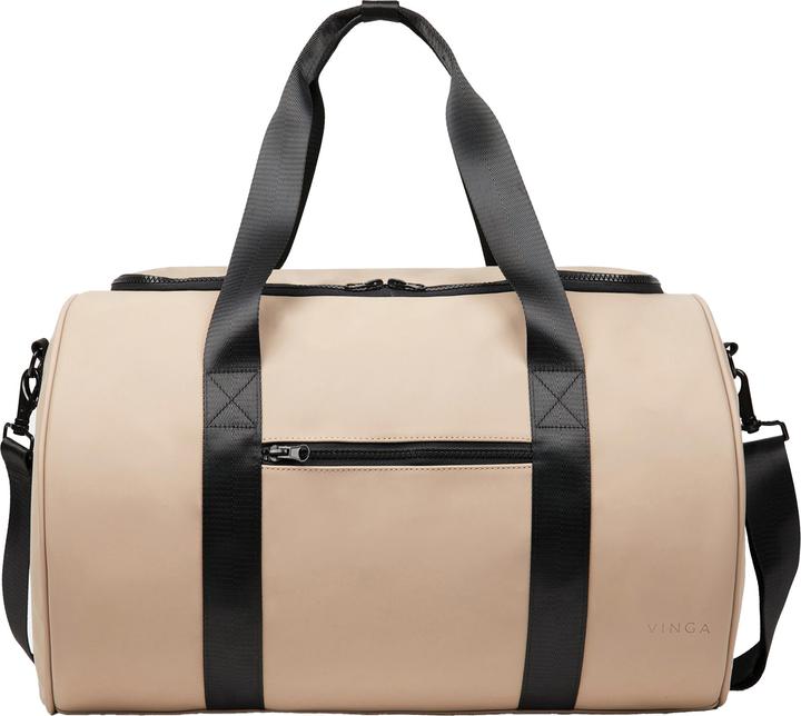 Produktbild Vinga Reisetasche Baltimore 34L (34 l)