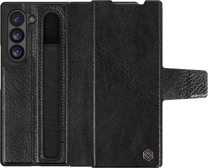 Produktbild Nillkin Aoge (Samsung Galaxy Z Fold6)