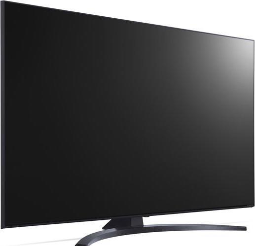Actual product image LG 55NANO769QA (55", NANO769, LED, 4K, 2022)