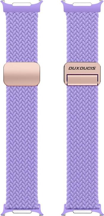 Dux Ducis Mixture Pro Armband (47 mm, Nylon)