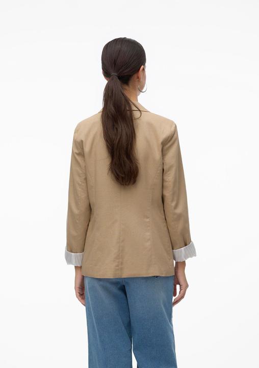 Immagine prodotto Vero Moda VMLILJA Blazer Blazer (36)