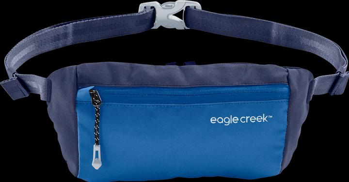 Image du produit Eagle Creek Sac de ceinture Stash