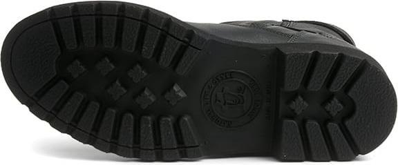 Image du produit Panama Jack Bottes Faust (43)