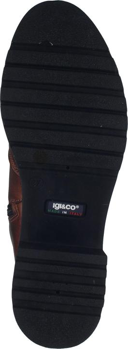 Actual product image Igi&co Stiefelette (40)