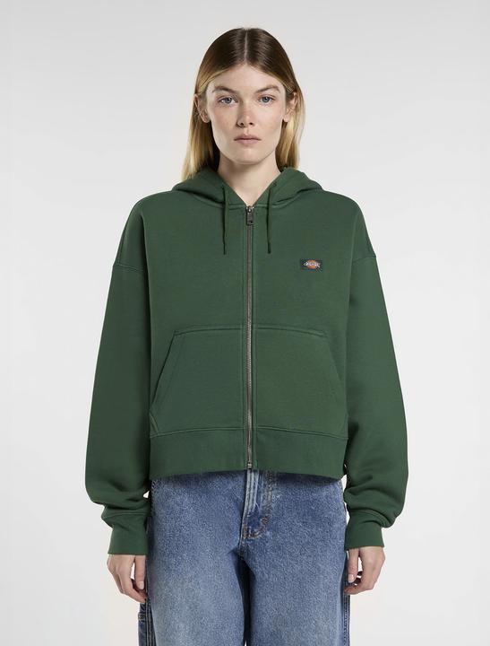 Immagine prodotto Dickies Oakport Zip Hoodie (XS)