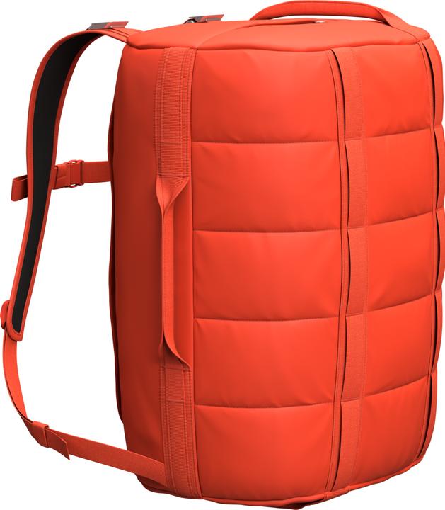 Produktbild D_b_ Roamer Duffel 40L (40 l)
