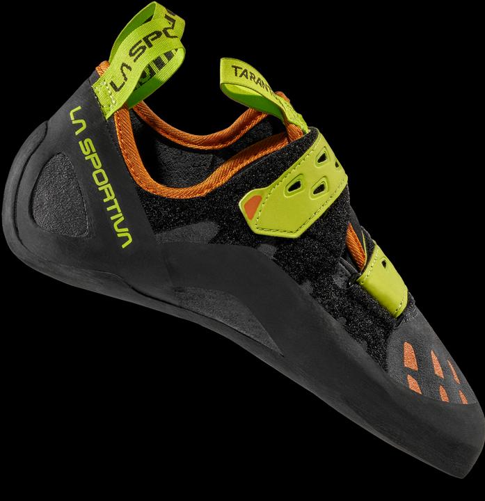 La Sportiva Tarantula