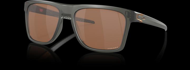 Produktbild Oakley Leffingwell