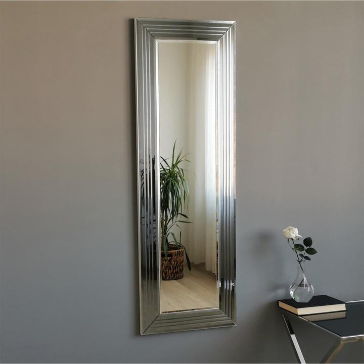 Actual product image Skye Decor Jolene (40 x 120 cm)