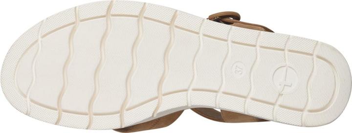 Actual product image Tamaris Sandal (40)