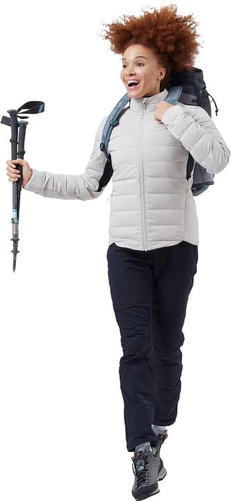 Immagine prodotto Odlo Ascent N-Thermic (M)