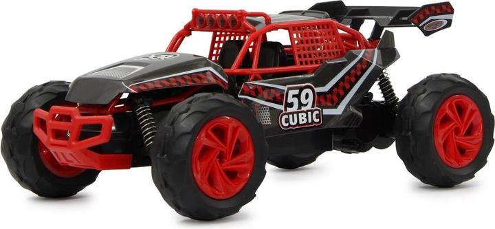 Produktbild Jamara Cubic Desert