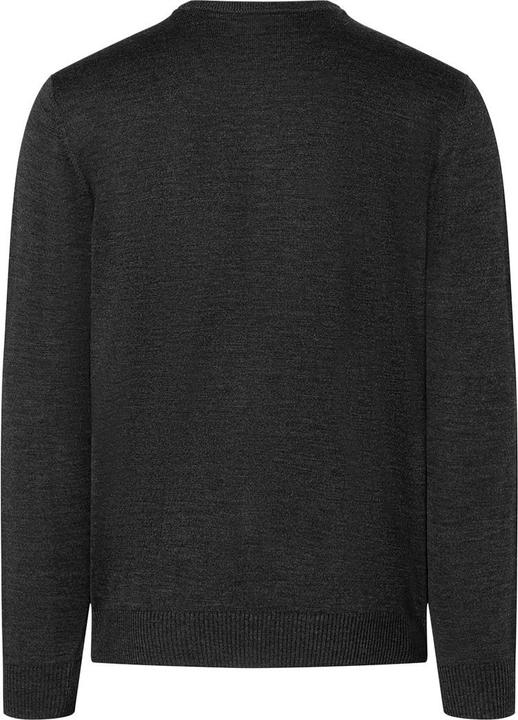 Image du produit Maerz Pulls (60)