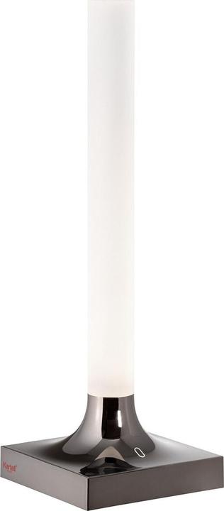 Image du produit Kartell Goodnight Mobile LED Lampe de table