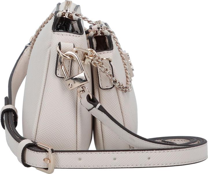 Image du produit Guess Noelle Umhängetasche 24 cm