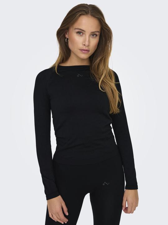 Immagine prodotto Only Play ONPSTONE Pantaloni leggings aderenti (L)